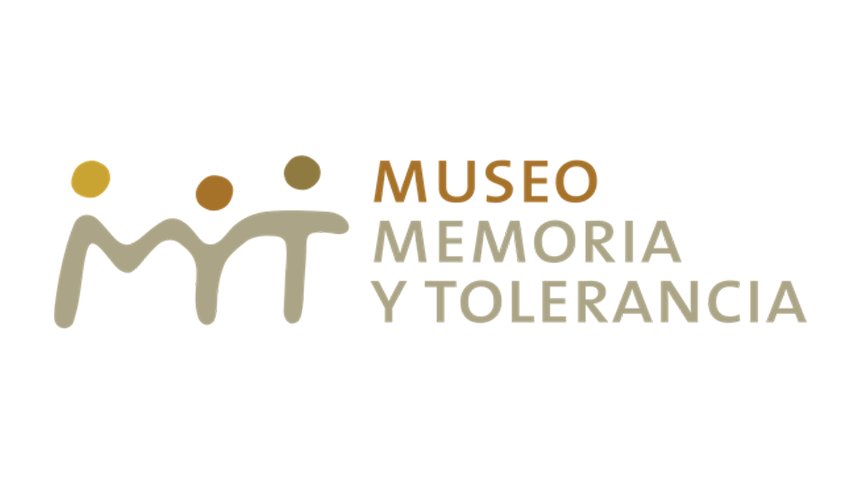 Museo Memoria y Tolerancia