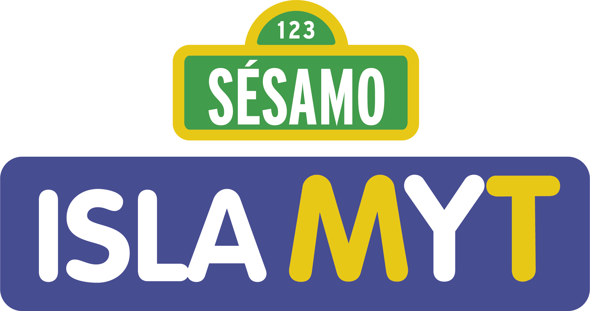 sesamo