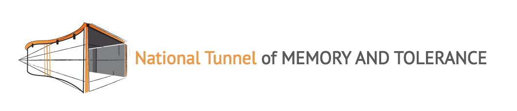 tunel