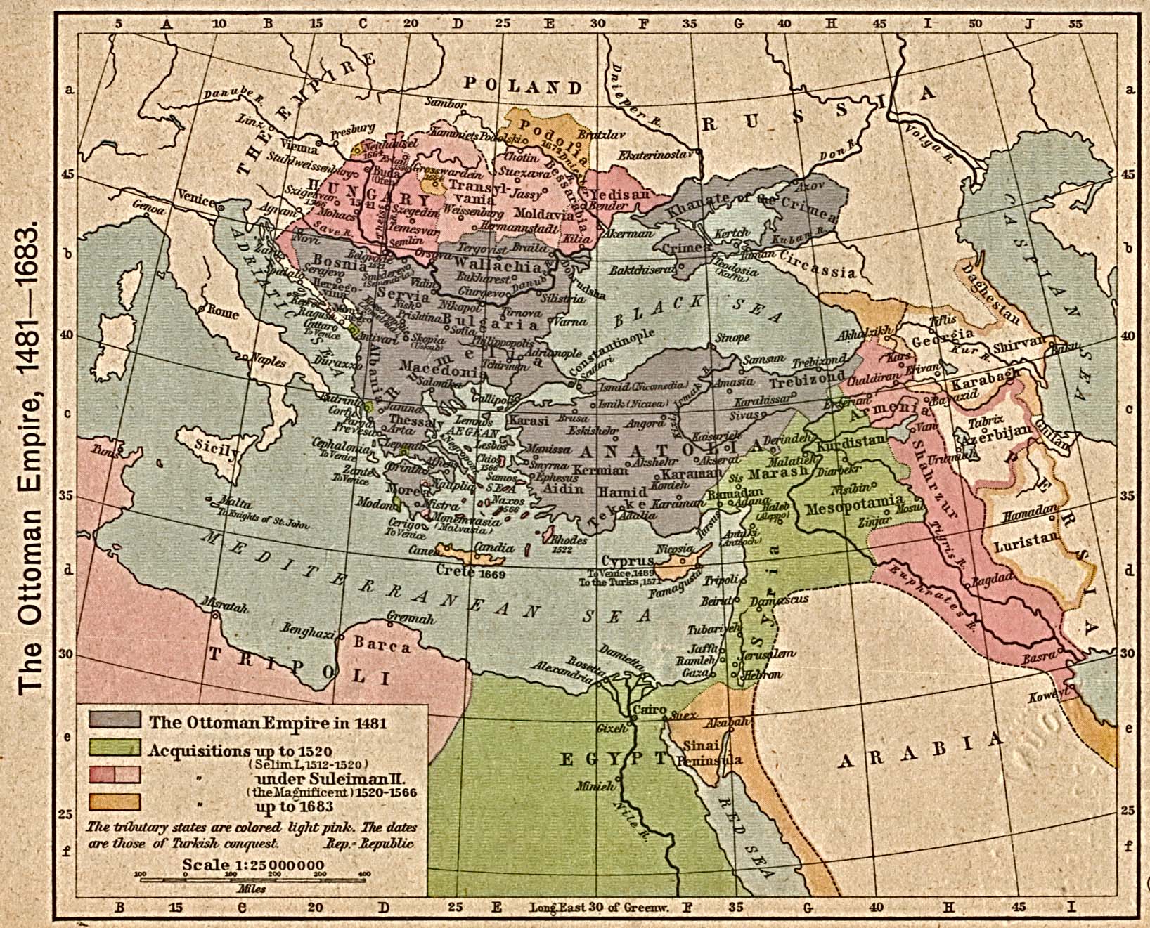 https://www.myt.org.mx/memoria/que-fue-la-primera-guerra-mundial